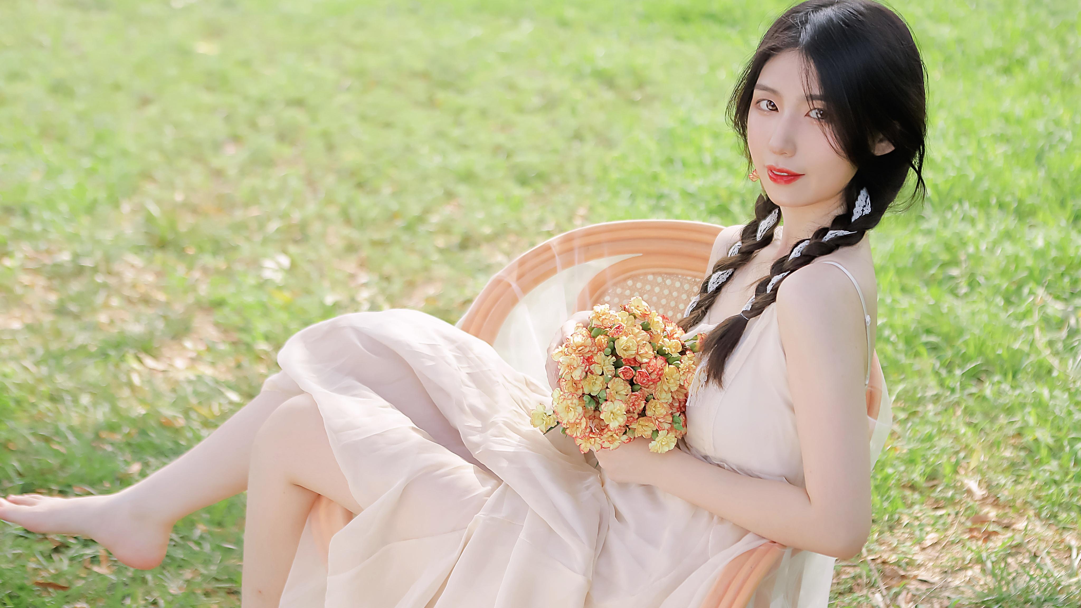 成人动漫亚洲日本一区二区三区-国产成人一区二区三区在线播放-久久精品区一区二区-《年轻的寡妇2》中文字幕-在线观看视频网址一区-妻漫画国产精品99久久久-久久综合桃花网-日韩中文字幕人妻|数字赋能内蒙古文博会